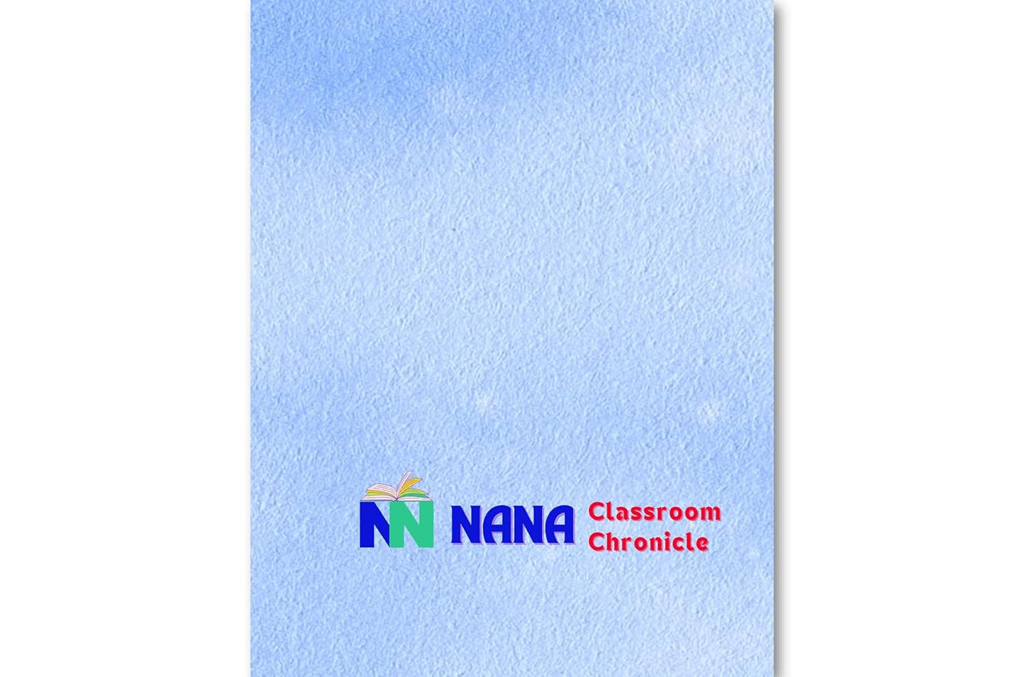 Senior KG - Maths Reader