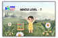 Abacus Book - Level 7