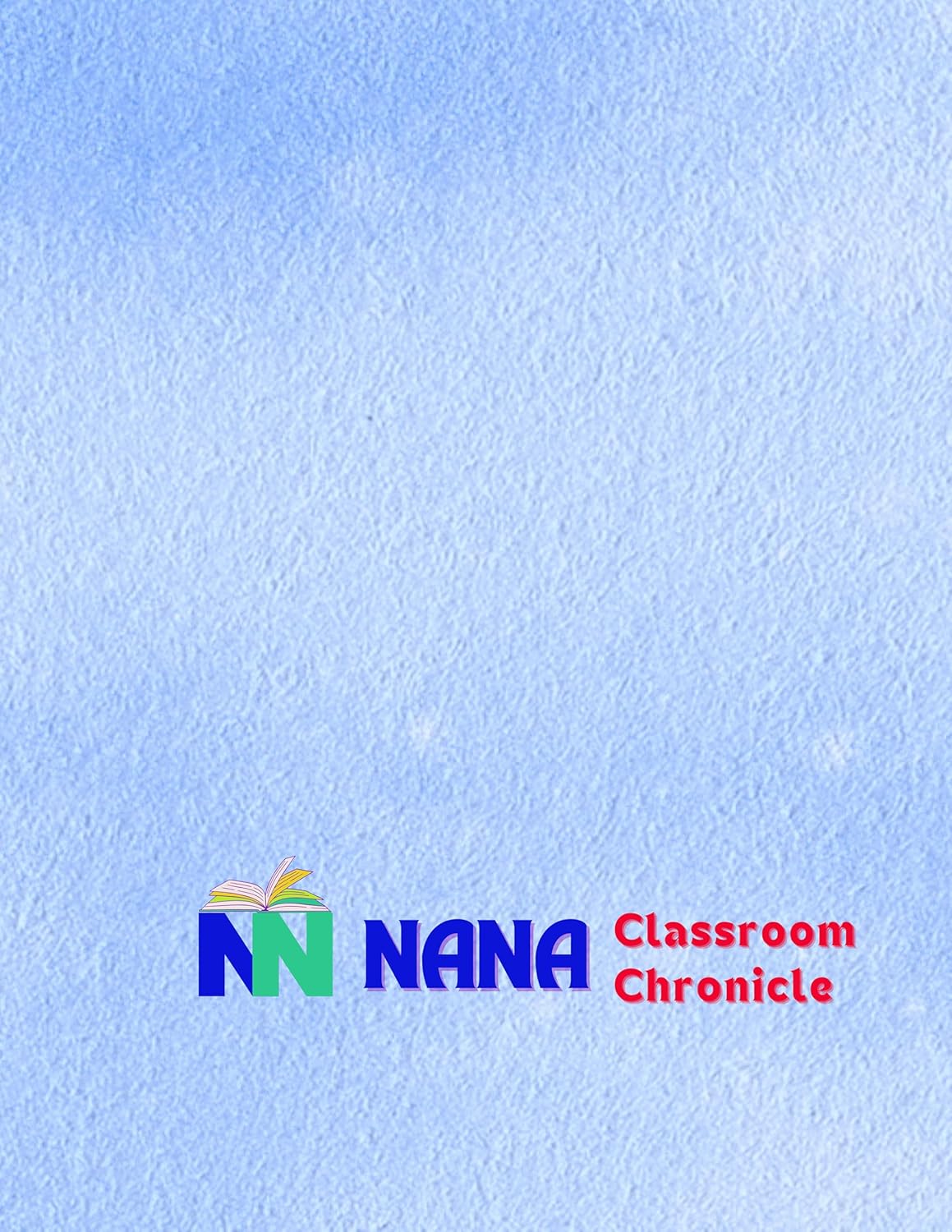 Senior KG - Tamil Workbook